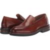 imageSteve Madden Boys Shoes General LoaferCognac