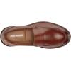 imageSteve Madden Boys Shoes General LoaferCognac