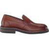 imageSteve Madden Boys Shoes General LoaferCognac