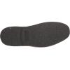 imageSteve Madden Boys Shoes Harkeen Chukka BootCognac Leather