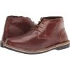 imageSteve Madden Boys Shoes Harkeen Chukka BootCognac Leather