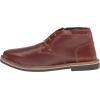 imageSteve Madden Boys Shoes Harkeen Chukka BootCognac Leather