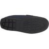 imageSteve Madden Boys Shoes Justinn LoaferNavy