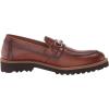 imageSteve Madden Boys Shoes Kolt Loafer