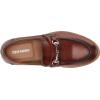 imageSteve Madden Boys Shoes Kolt Loafer