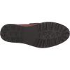 imageSteve Madden Boys Shoes Kolt Loafer