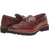 imageSteve Madden Boys Shoes Kolt Loafer
