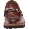 imageSteve Madden Boys Shoes Kolt Loafer