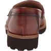 imageSteve Madden Boys Shoes Kolt Loafer