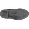 imageSteve Madden Boys Shoes Oliverr OxfordBlack