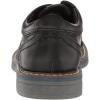 imageSteve Madden Boys Shoes Oliverr OxfordBlack