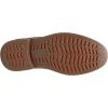 imageSteve Madden Boys Shoes Oliverr OxfordCognac