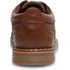 imageSteve Madden Boys Shoes Oliverr OxfordCognac