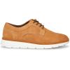 imageSteve Madden Boys Shoes Tag OxfordCognac