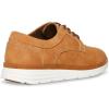 imageSteve Madden Boys Shoes Tag OxfordCognac