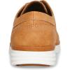 imageSteve Madden Boys Shoes Tag OxfordCognac