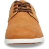 imageSteve Madden Boys Shoes Tag OxfordCognac
