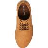 imageSteve Madden Boys Shoes Tag OxfordCognac