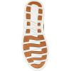 imageSteve Madden Boys Shoes Tag OxfordCognac