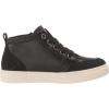 imageSteve Madden Boys Shoes Todd SneakerBlack