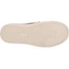 imageSteve Madden Boys Shoes Todd SneakerBlack