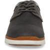 imageSteve Madden Boys Tag OxfordGrey