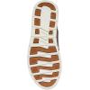 imageSteve Madden Boys Tag OxfordGrey