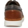 imageSteve Madden Boys Tag OxfordGrey