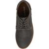 imageSteve Madden Boys Tag OxfordGrey