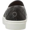 imageSteve Madden Jecntrcq SlipOn Sneaker Little KidBig KidBlack
