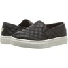 imageSteve Madden Jecntrcq SlipOn Sneaker Little KidBig KidBlack