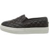 imageSteve Madden Jecntrcq SlipOn Sneaker Little KidBig KidBlack