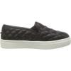 imageSteve Madden Jecntrcq SlipOn Sneaker Little KidBig KidBlack