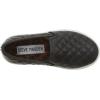 imageSteve Madden Jecntrcq SlipOn Sneaker Little KidBig KidBlack