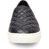 imageSteve Madden Jecntrcq SlipOn Sneaker Little KidBig KidBlack
