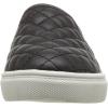 imageSteve Madden Jecntrcq SlipOn Sneaker Little KidBig KidBlack