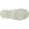 imageSteve Madden Jecntrcq SlipOn Sneaker Little KidBig KidBlack
