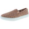 imageSteve Madden Jecntrcq SlipOn Sneaker Little KidBig KidBlush