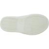 imageSteve Madden Jecntrcq SlipOn Sneaker Little KidBig KidBlush