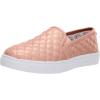 imageSteve Madden Jecntrcq SlipOn Sneaker Little KidBig KidBlush
