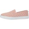 imageSteve Madden Jecntrcq SlipOn Sneaker Little KidBig KidBlush