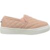 imageSteve Madden Jecntrcq SlipOn Sneaker Little KidBig KidBlush