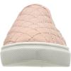 imageSteve Madden Jecntrcq SlipOn Sneaker Little KidBig KidBlush