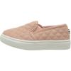 imageSteve Madden Jecntrcq SlipOn Sneaker Little KidBig KidBlush