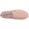 imageSteve Madden Jecntrcq SlipOn Sneaker Little KidBig KidBlush