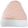 imageSteve Madden Jecntrcq SlipOn Sneaker Little KidBig KidBlush