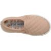 imageSteve Madden Jecntrcq SlipOn Sneaker Little KidBig KidBlush