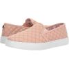 imageSteve Madden Jecntrcq SlipOn Sneaker Little KidBig KidBlush