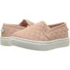 imageSteve Madden Jecntrcq SlipOn Sneaker Little KidBig KidBlush