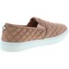 imageSteve Madden Jecntrcq SlipOn Sneaker Little KidBig KidBlush